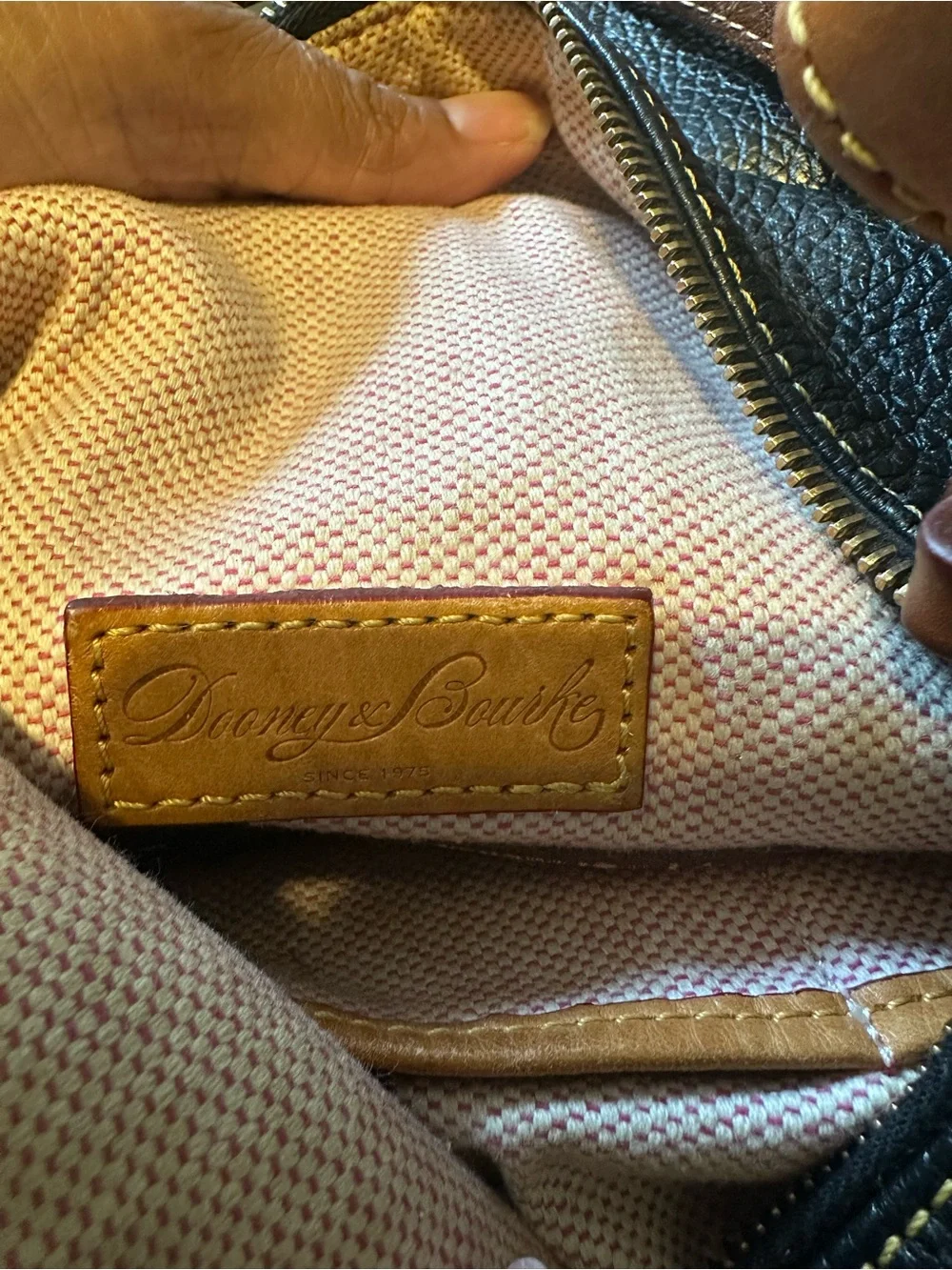 Dooney & Bourke dooney bourke